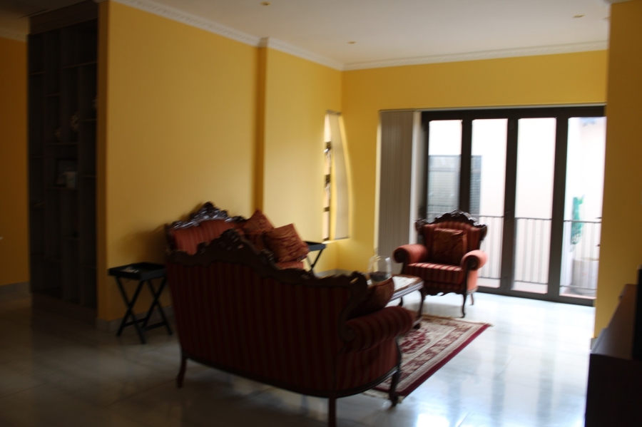 To Let 2 Bedroom Property for Rent in Xanadu Eco Park North West